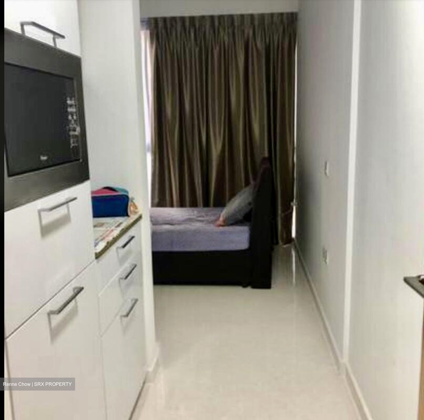 Trilive (D19), Condominium #519716691